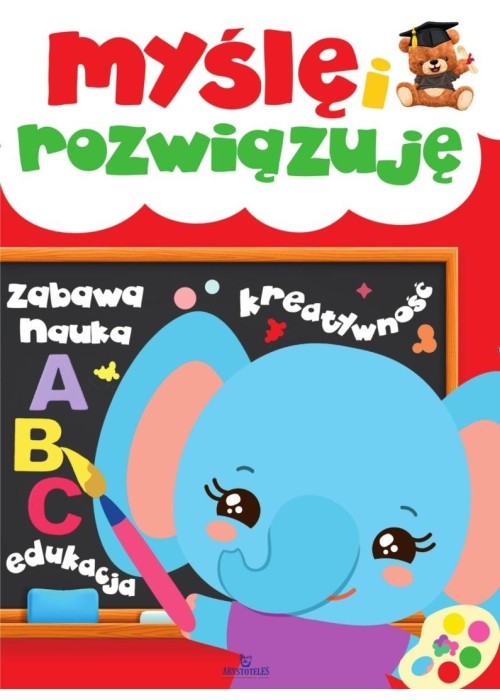 Myślę i rozwiązuję
