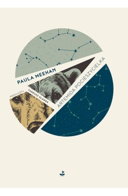 Artemida pocieszycielka