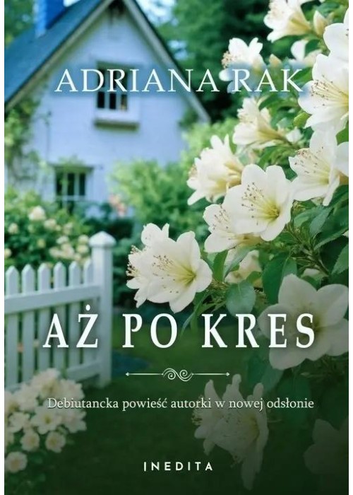 Aż po kres