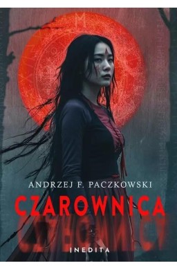 Czarownica T.2