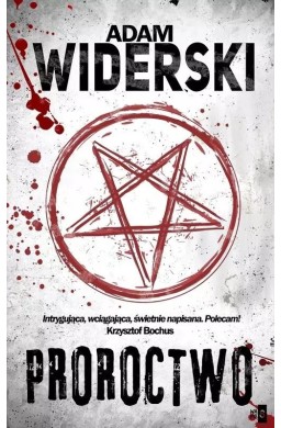 Proroctwo
