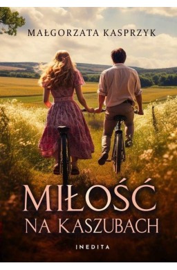 Miłość na Kaszubach