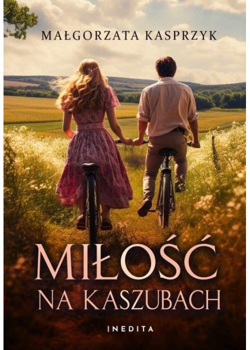 Miłość na Kaszubach