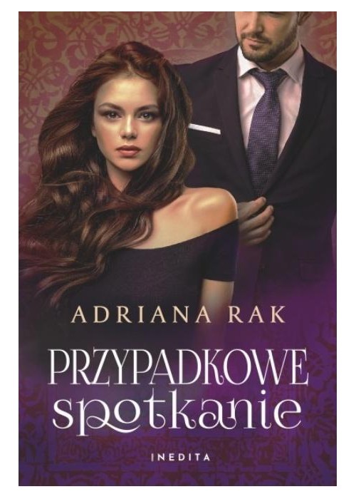 Przypadkowe spotkanie