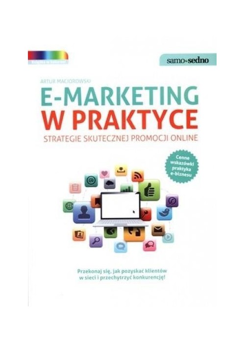 E-marketing w praktyce