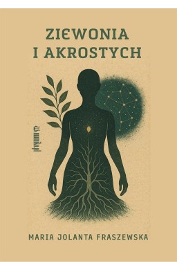 Ziewonia i Akrostych