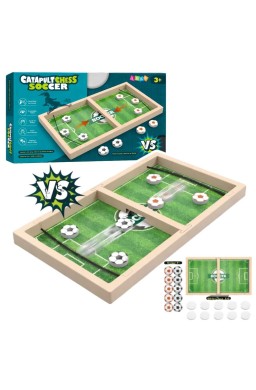 Piłka nożna planszowa