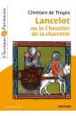 Lancelot ou le chevalier a la charette