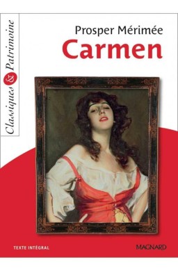 Carmen