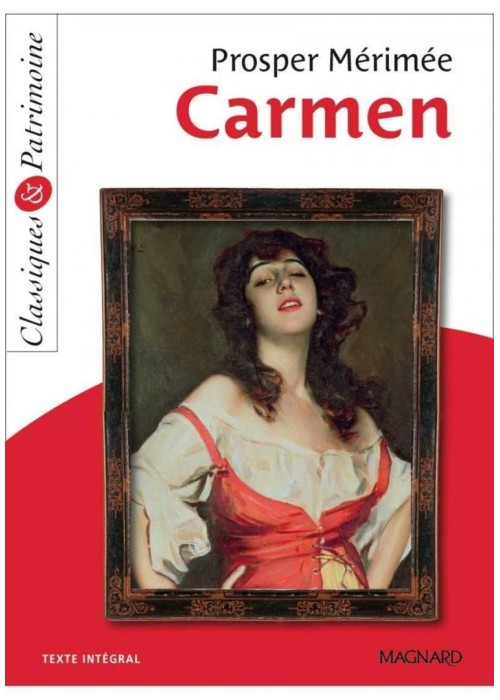 Carmen
