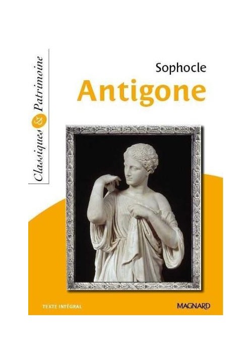 Antigone