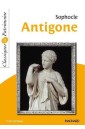 Antigone