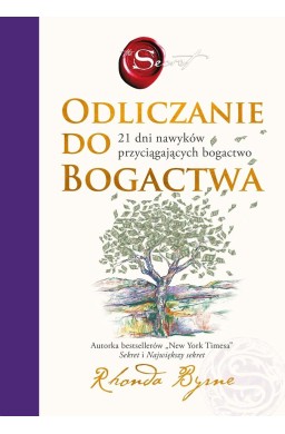 Odlicznie do bogactwa