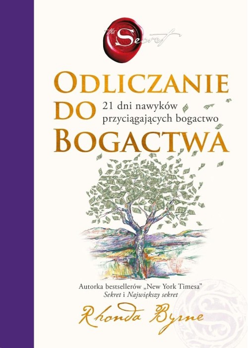 Odlicznie do bogactwa