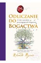 Odlicznie do bogactwa