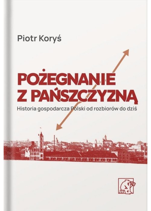 Pożegnanie z pańszczyzną