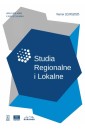 Studia Regionalne i Lokalne 2/2025