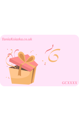 gift-card-general-10-do-100