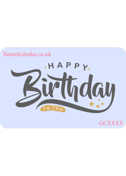 gift-card-happy-birthday-10-do-100