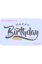 gift-card-happy-birthday-10-do-100