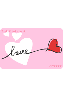 gift-card-valentine-s-day-10-do-100