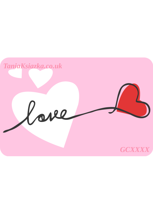 gift-card-valentine-s-day-10-do-100