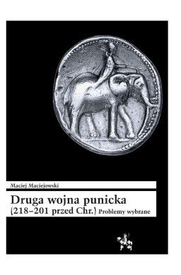 Druga wojna punicka (218-201 przed Chr.)