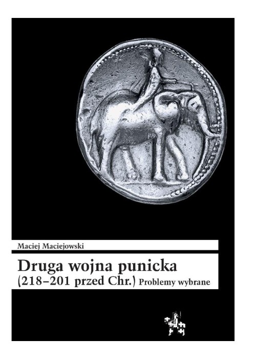 Druga wojna punicka (218-201 przed Chr.)