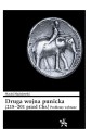 Druga wojna punicka (218-201 przed Chr.)