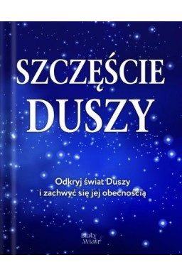 Szczęście Duszy