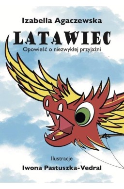 Latawiec