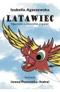 Latawiec