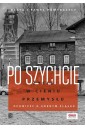 Po szychcie. Życie w cieniu przemysłu