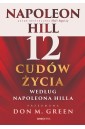 12 cudów życia według Napoleona Hilla