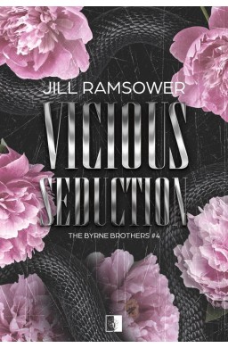 Vicious Seduction