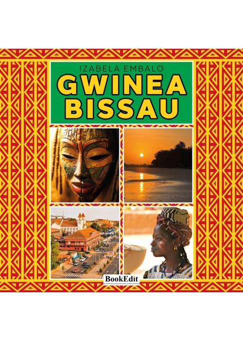 Gwinea Bissau