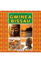 Gwinea Bissau