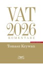 VAT 2026 Komentarz