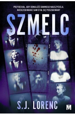 Szmelc
