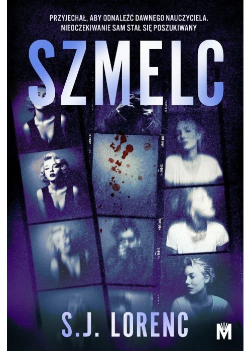 Szmelc