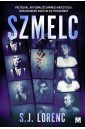 Szmelc