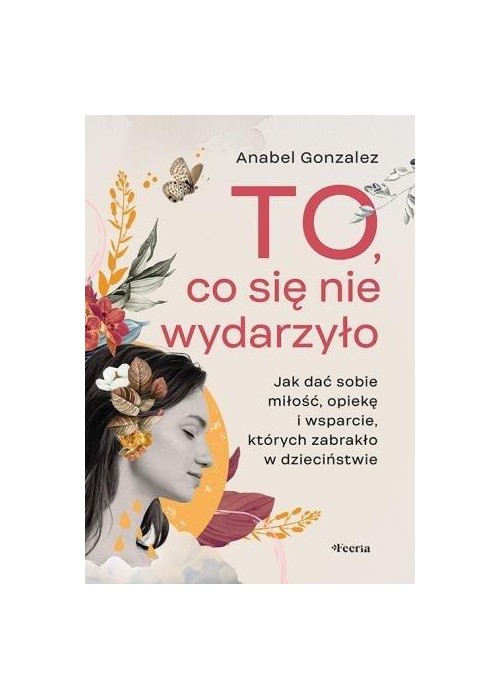 To, co się nie wydarzyło
