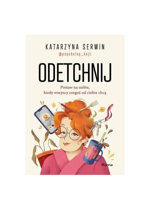 Odetchnij