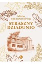 Straszny dziadunio