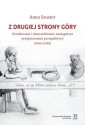 Z drugiej strony góry