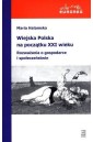 Wiejska Polska na początku XXI wieku