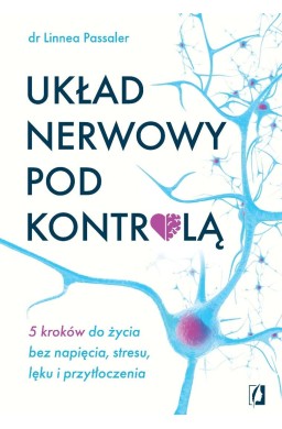 Układ nerwowy pod kontrolą