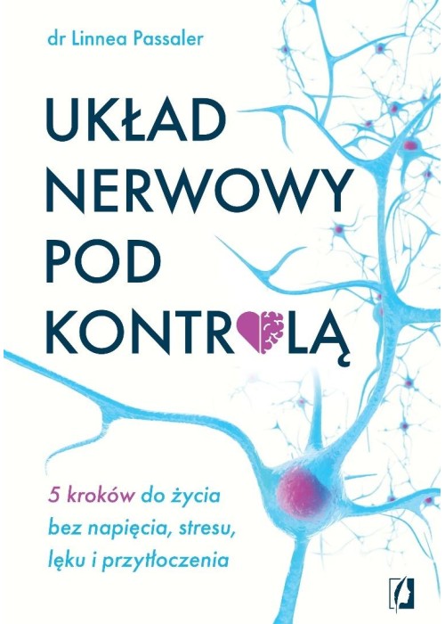 Układ nerwowy pod kontrolą