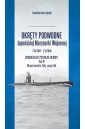 Okręty podwodne Japońskiej Marynarki... T.4
