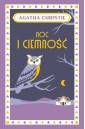 Noc i ciemność